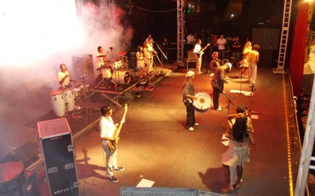 foro caju 2013-foto 2